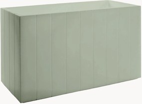 Fioriera Fence