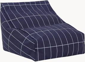 Pouf sacco per bambini Vibes