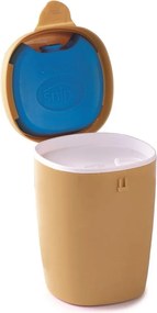 Portapranzo per yogurt – Snips