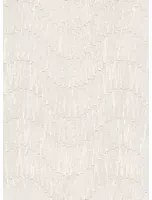 Eijffinger Carta da parati panoramica Wavy Ribbon - 340370