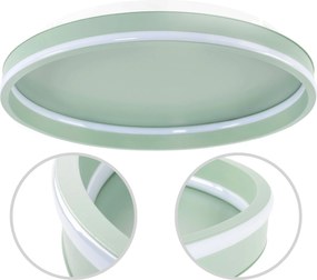 Lampada da soffitto APP1463