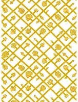 Marimekko Carta da parati Spalje - 23346