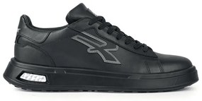 Scarpe antinfortunistiche basse U-POWER Barry SB n° 43 bianco