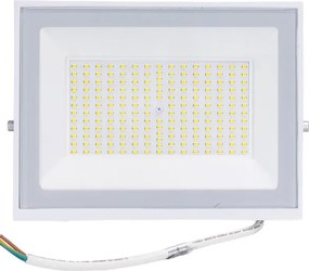 Aigostar - Proiettore LED 100W/230V 6500K IP65
