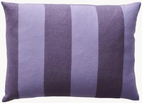 Cuscino in lana The Polychrome