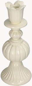 Set di 2 portacandele Classic