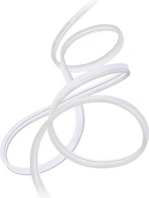 Ledvance - Striscia LED RGBW dimmerabile NEON FLEX 2,1m LED/4W/5V + DO