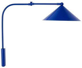 OYOY Living Design - Kasa Applique da Parete Optic Blue OYOY Living Design