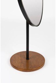 Specchio da terra 40x135 cm Dropz – White Label