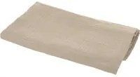 Telo doccia cotone 70x140 cm talpa Spa