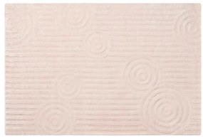 Blomus - Uzu Rug M Beige Blomus