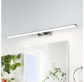 Eglo 99297 - Illuminazione a LED per specchi da bagno PANDELLA LED/14W/230V IP44