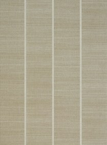Osborne & Little Carta da parati Shoji Vinyl - Straw