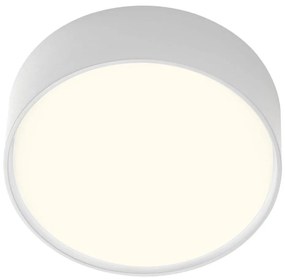 Redo 90494 - Plafoniera LED da esterno URANIA LED/10W/230V 3000K IP65 bianco