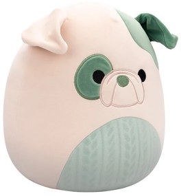 Peluche Augustine - SQUISHMALLOWS