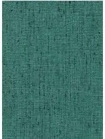 Essentials Carta da parati Boucle - Deep Teal