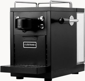 Macchina da caffè a capsule The Original