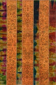 Patchwork Tappeto persiano 300 x 200 (Iran)