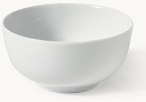 Ciotole in porcellana Delight 4 pz