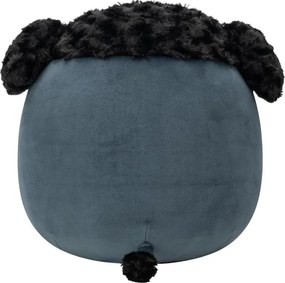 Peluche Jettward – SQUISHMALLOWS