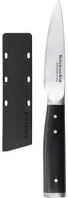 Coltello spelucchino 9 cm KitchenAid con coprilama