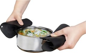 Presine in set da 2 Wesi - Wenko