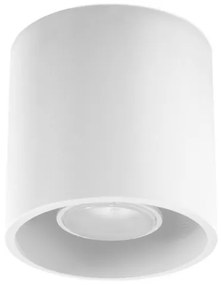 Brilagi -  Faretto LED FRIDA 1xGU10/7W/230V bianco