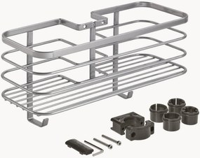 Cestino portasapone Origin Luxy