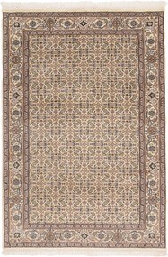 Tabriz Tappeto orientale 120 x 180 (Indian) Annodato A Mano