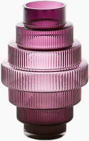 Vaso Steps, varie misure