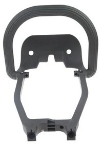 Impugnatura 503771003 Originale Husqvarna