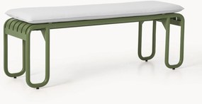 Panca da giardino Caio