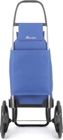 Borsa spesa 43 l Saquet LN 6 - Rolser