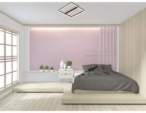 Plafoniera dimmerabile LED/60W/230V 3000-6500K + telecomando