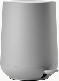 Pattumiera con coperchio softmotion Nova, 3 L