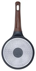 Resto - Pentolino con coperchio CAPELLA 1,6 l 16 cm