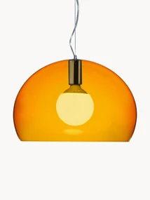 Lampada a sospensione Small FL/Y