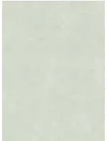 Sandberg Carta da parati Kalk - Garden Green