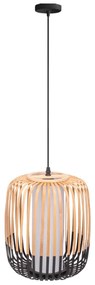 Lampada APP1274-1CP