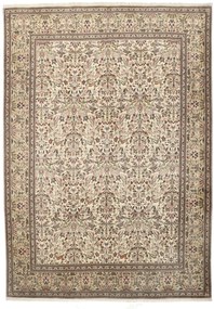 Tappeto persiano 260x350 (Iran) Annodato A Mano