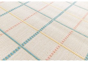 Tappeto per esterni 160x230 cm Manila - Universal