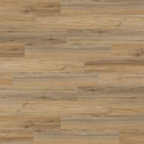 Pannelli Effetto Legno 30 Pz Gl-wa27 Rovere Marrone Latte /