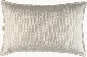 Cuscino da esterno fatto a mano Waye