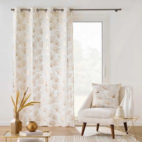 Cuscino decorativo 45x45 cm Kenzy – douceur d'intérieur