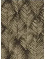 Clarke & Clarke Carta da parati Folius