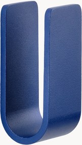 Gancio da parete Ume