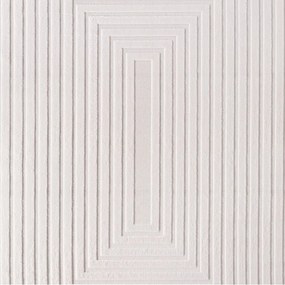 Tappeto da interno/esterno color crema 200x290 cm Doha 1653 Cream – Ayyildiz Carpets