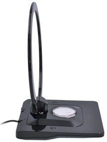 Solight HP26 − Antenna digitale per interni DVB-T/DVB-T2