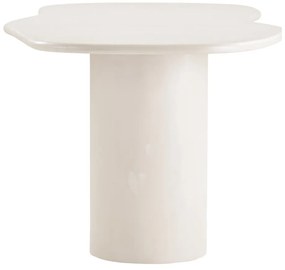 Tavolo da pranzo 96x200 cm Maranola – House Nordic