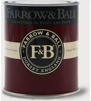 Farrow & Ball Flat Eggshell - Wevet 273 - 0,75l